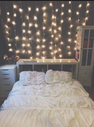 New Bedroom Lamp Design