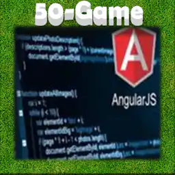AngularJs easy exemples