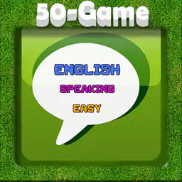 Easy English conversation for kids and beginners