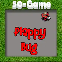 Bug Flappy