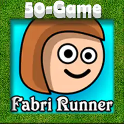 Fabri Runner