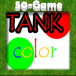 Tank Color