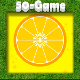 Limonade - endloses Arcade-Spiel
