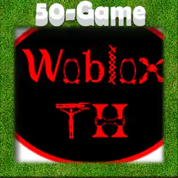 WobloxTH