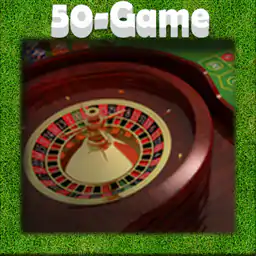 American Roulette Royale - Free Casino Game