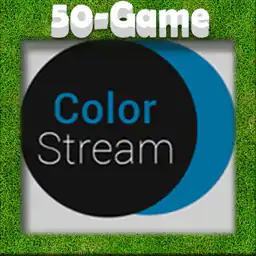 Ang ColorStream