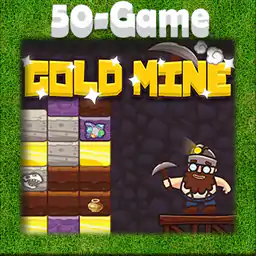 Gold Mine 2017 – nemokamas strike Miner žaidimas