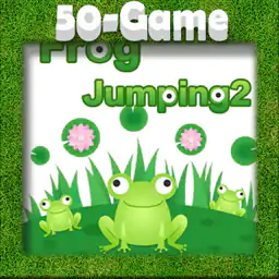 frog jumping2