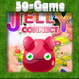 Jelly Connect