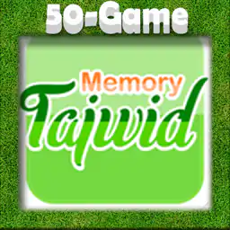 Memória Tajweed