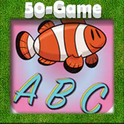 Alphabet Learning ABC English