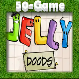 Το Jelly Doods