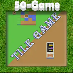 bagong tile game