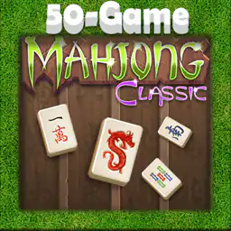 Bezplatná hra Mahjong – 300 úrovní na hranie a relax
