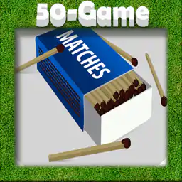 Safety Match Puzzle Game