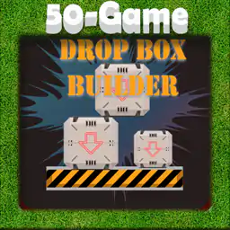 DropBox Builder