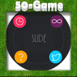 Shadow - Block Puzzle Game