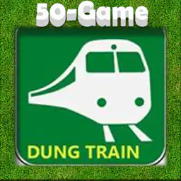 Dung Train