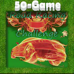 Road Racing Challenge