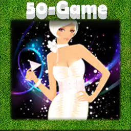 Prom Dress up Games For Teen