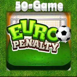 „Euro Penalty“