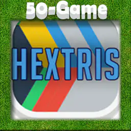 Hextris for pro