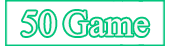 50-Game Грати в безкоштовні онлайн-ігри