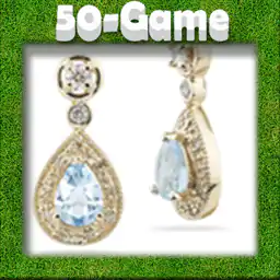 custom jewelry earrings