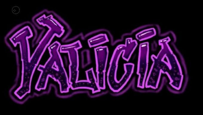 New Design Costum Graffiti Name