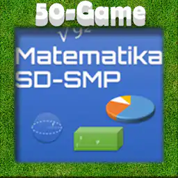 Matematika SD-SMP