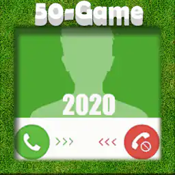 Fake Call 2020 - Joke