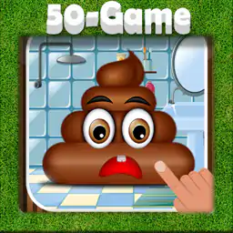 Poop It : The Crazy Cool Smasher Hit 
