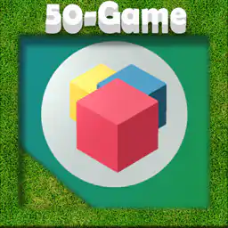 PSB - 완벽한 정사각형 블록 게임