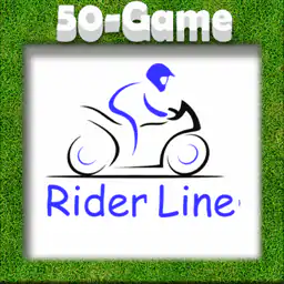 Rider Line