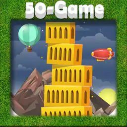 Tower Mania