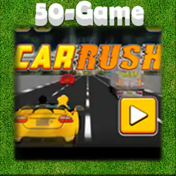 Car Rush