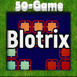 Blotrix