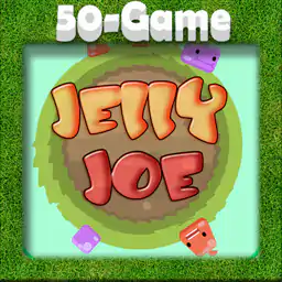 Jelly Joe