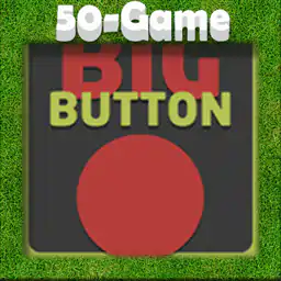 Big Button