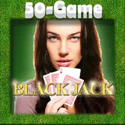 Blackjack 21 Classic Twentyone