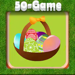 Giochi di uova di Pasqua
