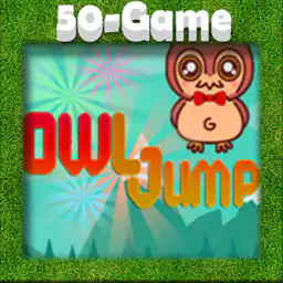 Owl Jump