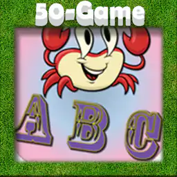 Easy Writing Reading ABC Learn