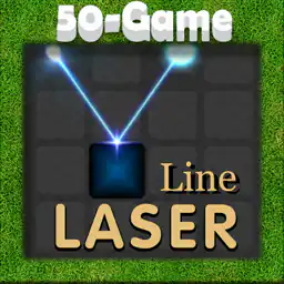 Laser Line