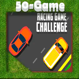 Super Car Race - Racing Game Challenge