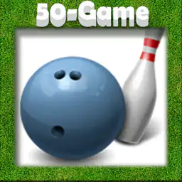 Klasszikus bowling
