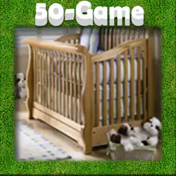 Baby Cribs Ideas